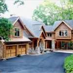 Plantafel Excel Vorlage Schön Gallery Of Personalplanung Mit Excel Kapitel 136 Business