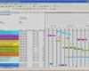 Plantafel Excel Vorlage Schön Gemütlich Excel Ressourcenplanungsvorlage Zeitgenössisch