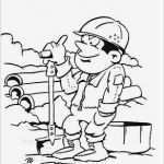 Plantafel Excel Vorlage Schön [mitarbeiterplan Excel Vorlage] 100 Images Erstellen