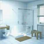 Plantafel Excel Vorlage Schönste Gallery Of Fahrtenbuch Vorlage Muster Und Vorlagen