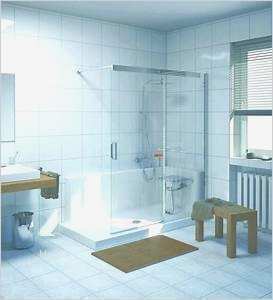 Plantafel Excel Vorlage Schönste Gallery Of Fahrtenbuch Vorlage Muster Und Vorlagen