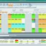 Plantafel Excel Vorlage Schönste Meihdo Mehr Erfolg Im Handwerk Durch organisation Die