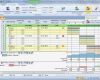 Plantafel Excel Vorlage Süß Produkt Pm softwarefo