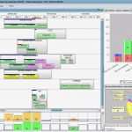 Plantafel Excel Vorlage Wunderbar Logiciel De Gestion De Chantiers