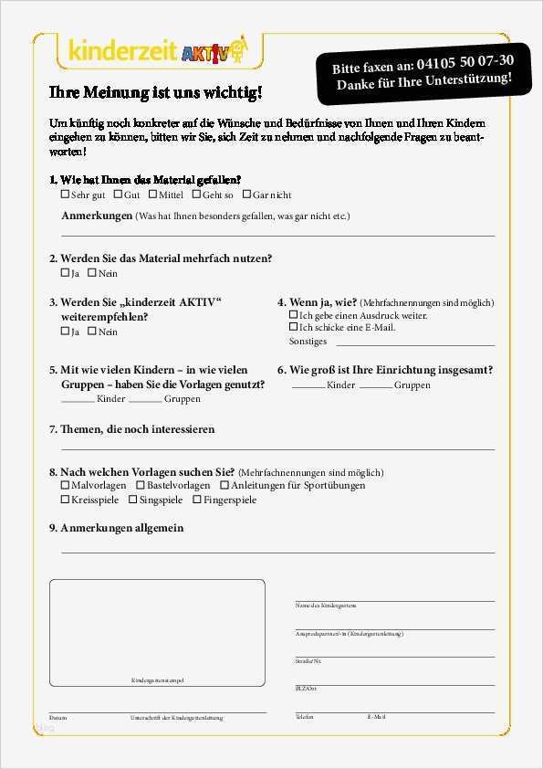 Playmais Vorlagen Ausdrucken Beste News Archiv Die Fachseite Für Erzieher Innen