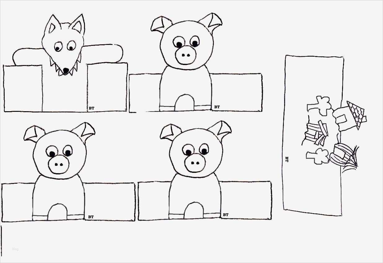 Playmais Vorlagen Ausdrucken Beste Ou En Marionnettes à Doigts
