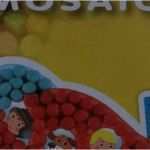 Playmais Vorlagen Ausdrucken Bewundernswert Playmais Anleitung & Vorlagen Kostenlose Ideen Basteln