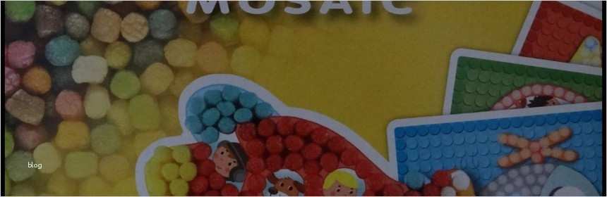 Playmais Vorlagen Ausdrucken Bewundernswert Playmais Anleitung & Vorlagen Kostenlose Ideen Basteln