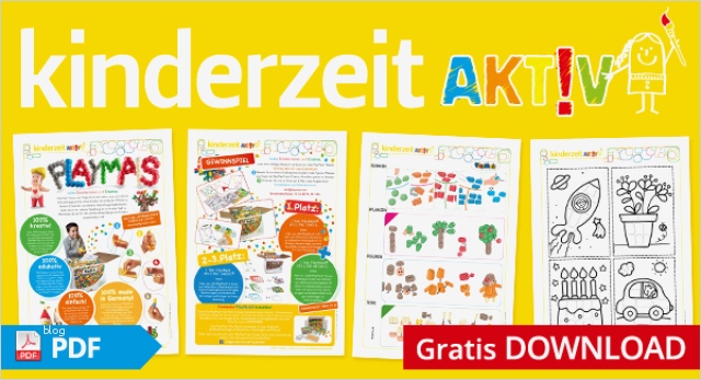 Playmais Vorlagen Ausdrucken Erstaunlich Bastelspaß Mit Playmais Die Fachseite Für Erzieher Innen