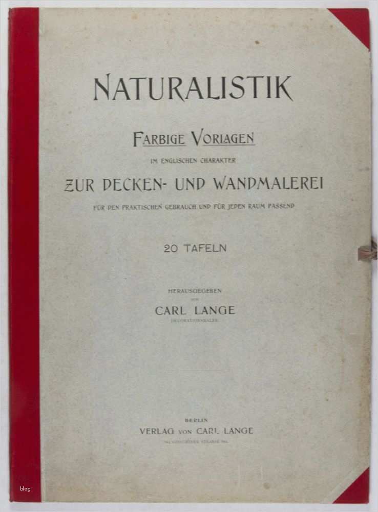 Playmais Vorlagen Ausdrucken Genial Vorlagen Vorlage Kniffel Vorlage Vorlage Vorlage