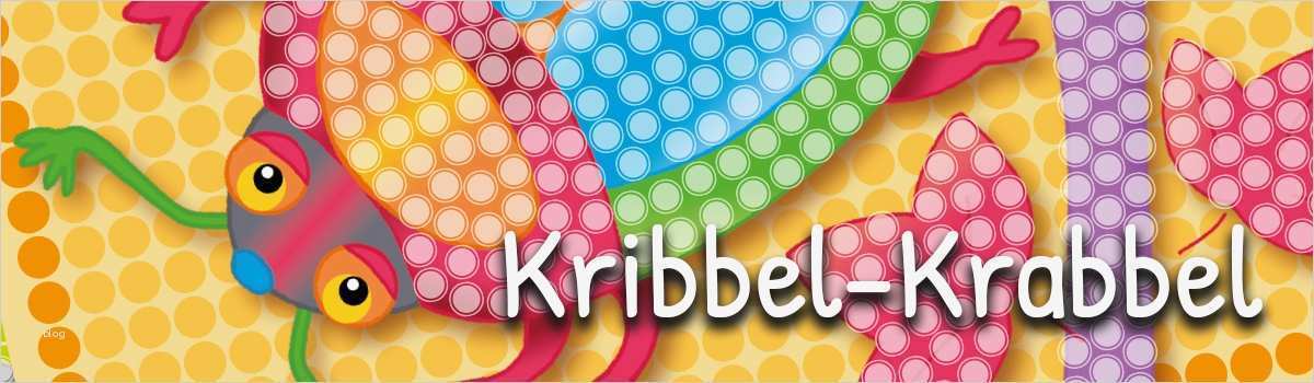 Playmais Vorlagen Ausdrucken Großartig Bastelvorlage Raupe Und Käfer