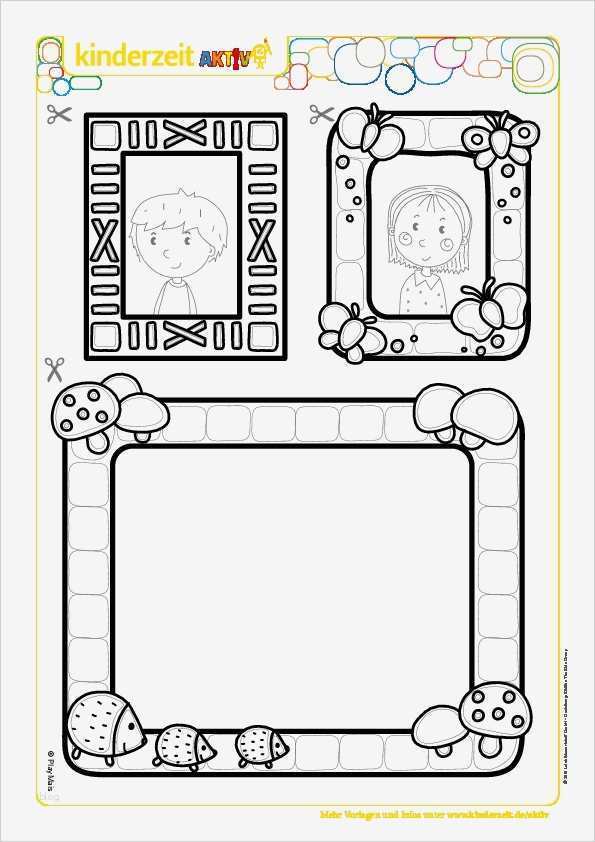 Playmais Vorlagen Ausdrucken Süß News Archiv Die Fachseite Für Erzieher Innen