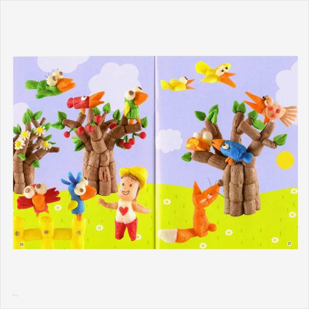 57 Cool Playmais Vorlagen Ausdrucken Bilder 2 PlayMais Boekje no 5 My 1st Creations online kopen