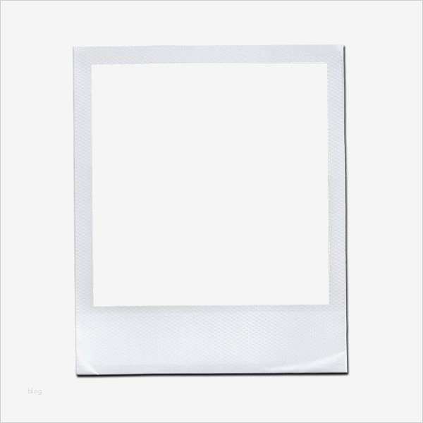 Polaroid Bilder Vorlage Cool New Polaroid Frame by Suicdekng Liked On Polyvore