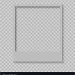 Polaroid Bilder Vorlage Hübsch Berühmt Polaroid Shop Vorlage Zeitgenössisch Entry