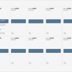 Polizei Powerpoint Vorlage Beste Berühmt Visitenkarte Powerpoint Vorlage Ideen