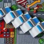 Polizei Powerpoint Vorlage Bewundernswert Nett Polizei Vorlage Fotos Entry Level Resume Vorlagen