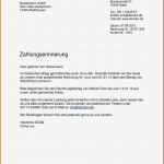 Polizei Powerpoint Vorlage Fabelhaft 9 Zahlungserinnerung Schreiben