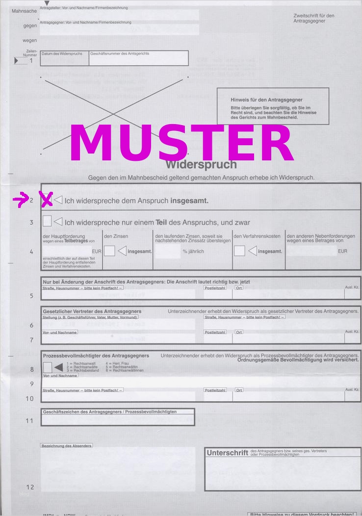 Polizei Powerpoint Vorlage Hübsch Erfreut Polizei Vorlage Ideen Dokumentationsvorlage