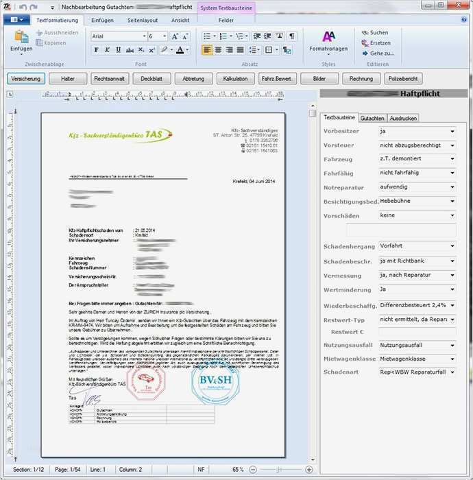 Polizei Powerpoint Vorlage Hübsch Fantastisch Polizeibericht Vorlage Kostenlos Galerie
