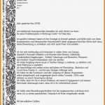 Polizei Powerpoint Vorlage Schönste Groß Lebenslauf Beispiele Für Polizist Galerie Entry