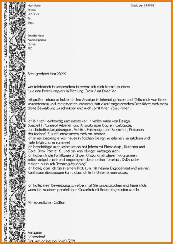 Polizei Powerpoint Vorlage Schönste Groß Lebenslauf Beispiele Für Polizist Galerie Entry