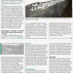 Polizei Powerpoint Vorlage Schönste Niedlich Stadt Powerpoint Vorlage Bilder Entry Level