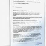 Polizei Powerpoint Vorlage Wunderbar Schön Neues Jahr E Mail Vorlage Bilder Bilder Für Das