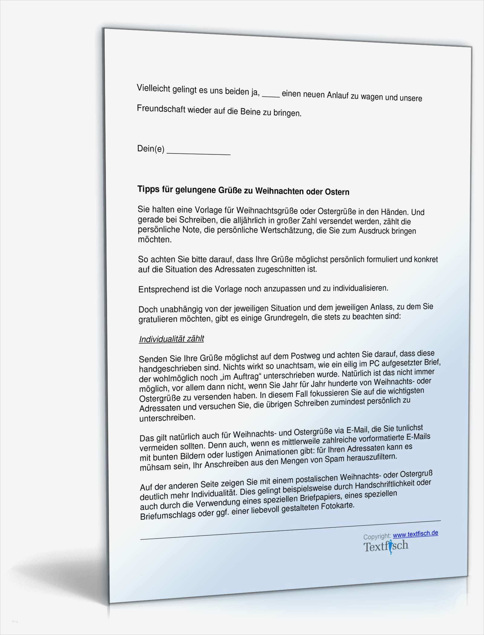 Polizei Powerpoint Vorlage Wunderbar Schön Neues Jahr E Mail Vorlage Bilder Bilder Für Das