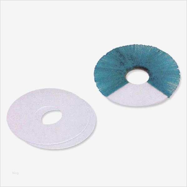 Pompon Tiere Basteln Vorlage Fabelhaft Winkler Schulbedarf Gmbh Basteln Werken Malen