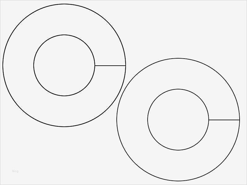 Pompon Tiere Basteln Vorlage Großartig Bastelanleitung Bommeln Christa Major Homepage