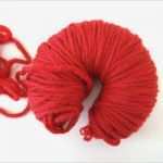 Pompon Tiere Basteln Vorlage Gut 3 Weiter Wickeln Bilder Familie