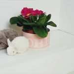 Pompon Tiere Basteln Vorlage Schönste Osterhasen Basteln Nach Vorlage Einfache Schritt Für