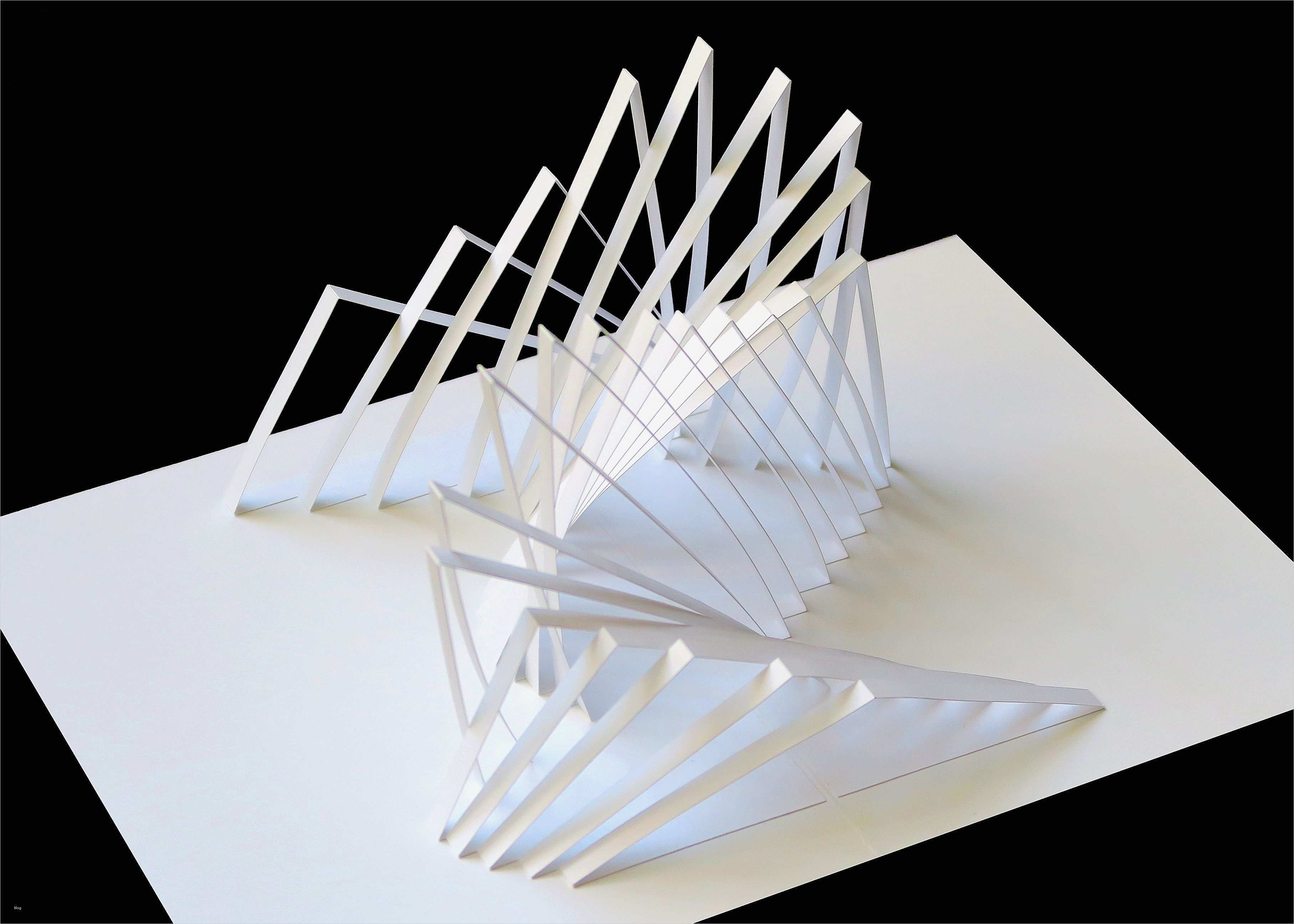 Pop Up Karte torte Vorlage Gut Pop Up Karte Vorlage