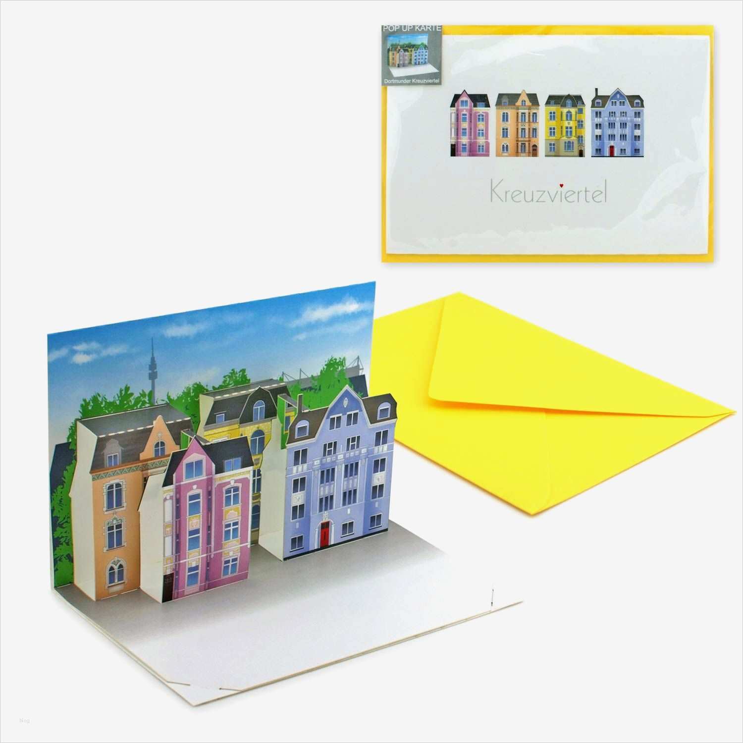 Pop Up Karten Vorlagen Weihnachten Gut Einladungskarten Kindergeburtstag Klettern