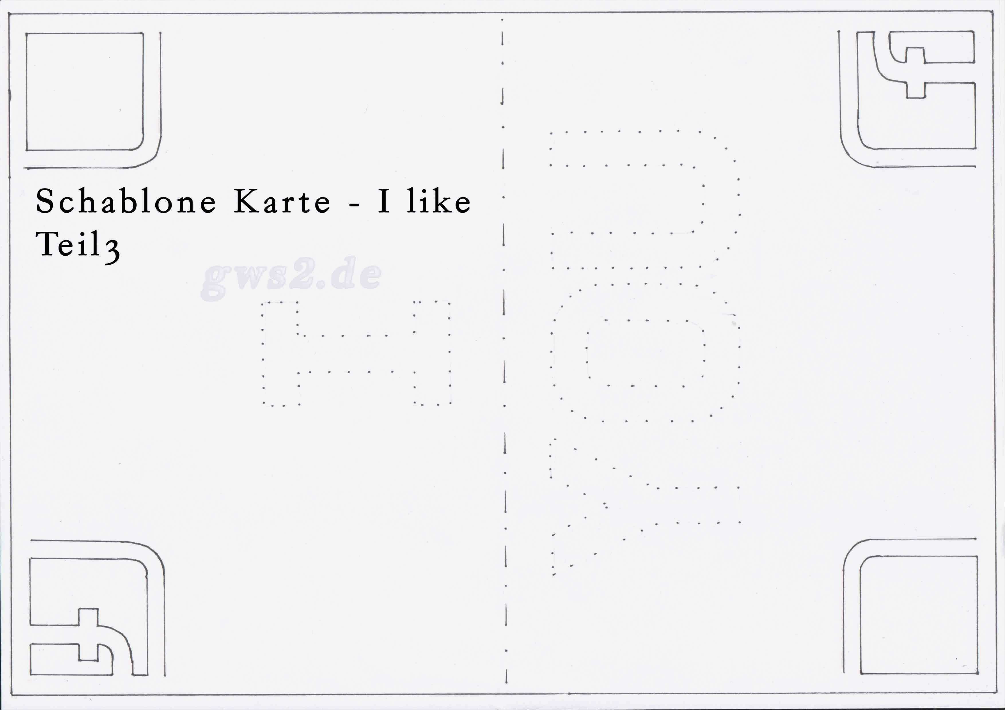 Pop Up Karten Vorlagen Weihnachten Luxus Pop Up Karte Basteln Vorlage