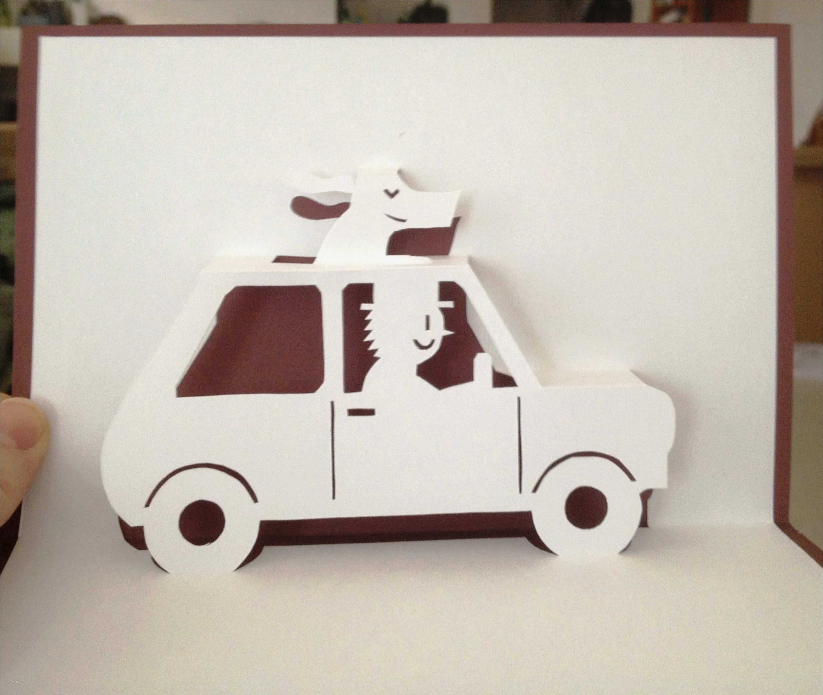 Pop Up Karten Vorlagen Weihnachten Wunderbar Pop Up Vorlagen Zum Ausdrucken