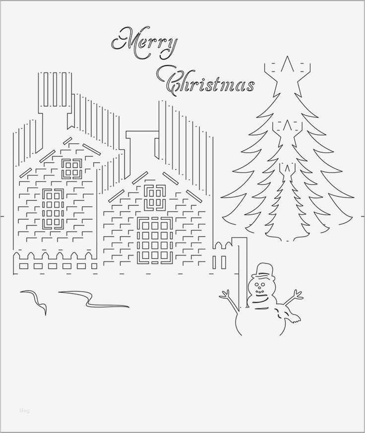 Pop Up Vorlagen Erstaunlich Die Besten 25 Pop Up Karten Vorlagen Ideen Auf Pinterest