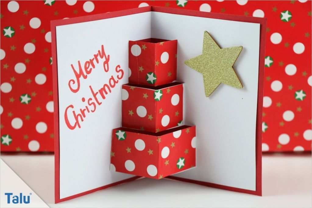 Pop Up Vorlagen Gut Pop Up Karten Basteln 3 Ideen Mit Anleitung Und Vorlage