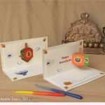 Pop Up Vorlagen Inspiration Pop Up Karten Vorlagen Zum Ausdrucken Geburtstag