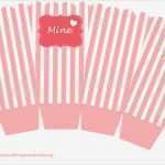 Popcorn Box Vorlage Beste 29 Of Popcorn Box Template