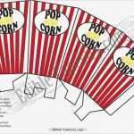 Popcorn Box Vorlage Bewundernswert Rote Popcorn Box Druckbare Jpg Vintage Stil Vorlage Rot Weiß