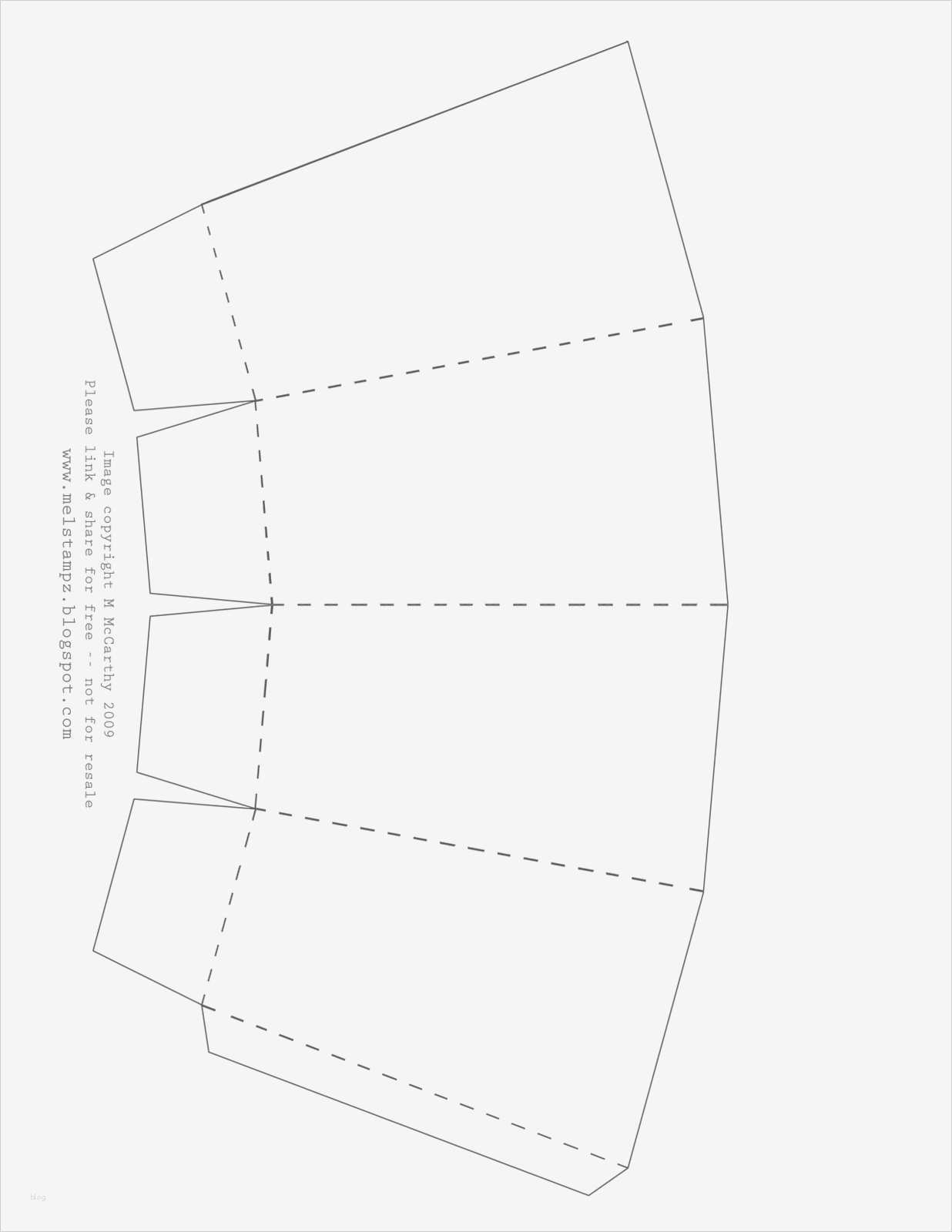 Popcorn Box Vorlage Elegant Mel Stampz New Popcorn Box Template Set Pretty Stamp