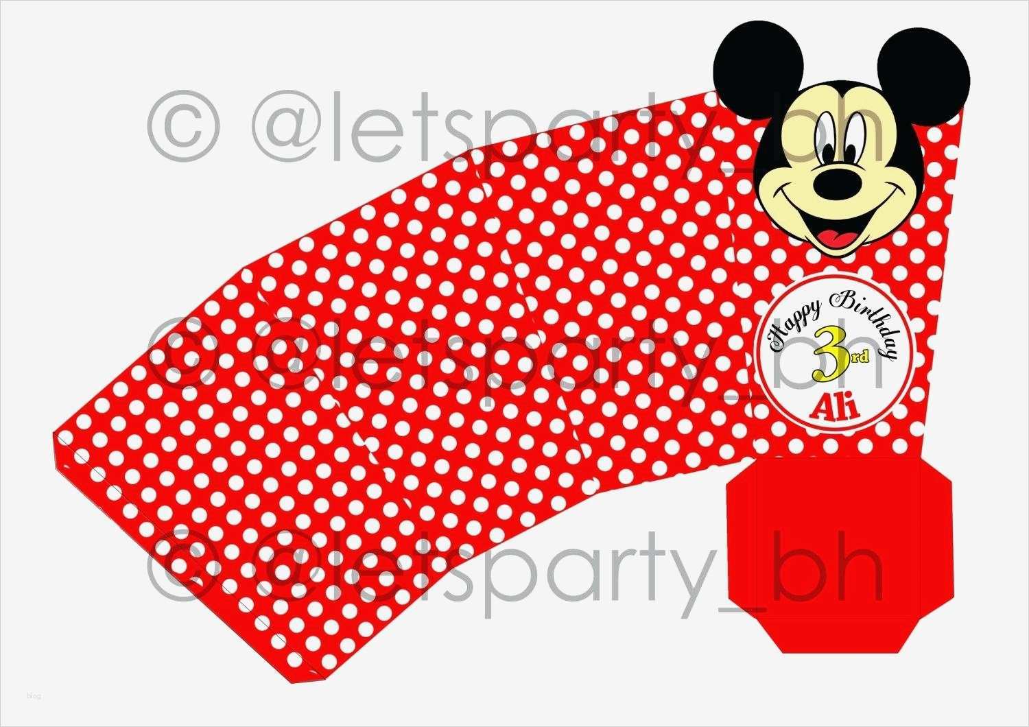 Popcorn Box Vorlage Gut Großzügig Popcorn Kernel Vorlage Bilder Beispiel