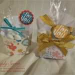 Popcorn Schachtel Vorlage Best Of Simply Sweet Things Sale A Bration 2014 Team Stampin