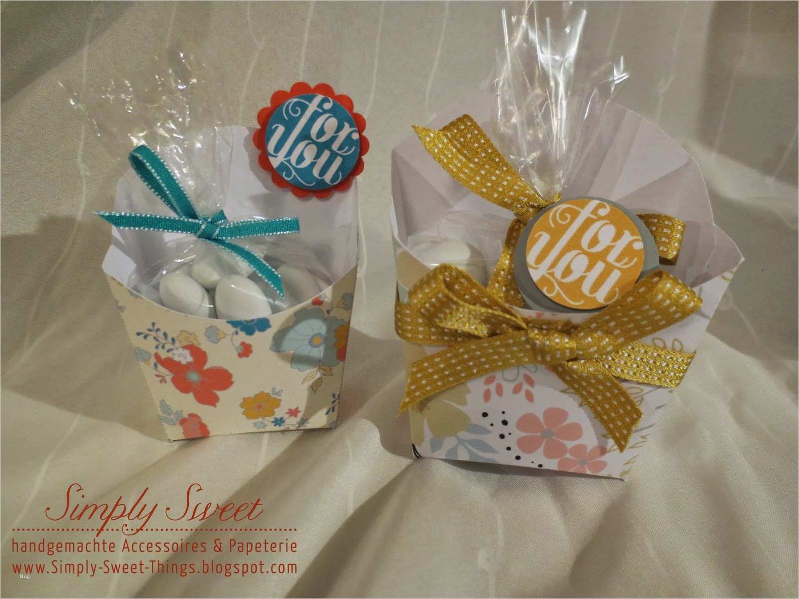 Popcorn Schachtel Vorlage Best Of Simply Sweet Things Sale A Bration 2014 Team Stampin