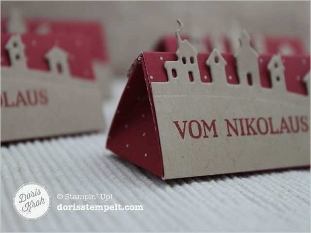 Popcorn Schachtel Vorlage Beste Die Besten 25 Schachtel Ideen Auf Pinterest