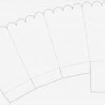 Popcorn Schachtel Vorlage Bewundernswert Niedlich Popcorn Vorlagen Galerie Entry Level Resume