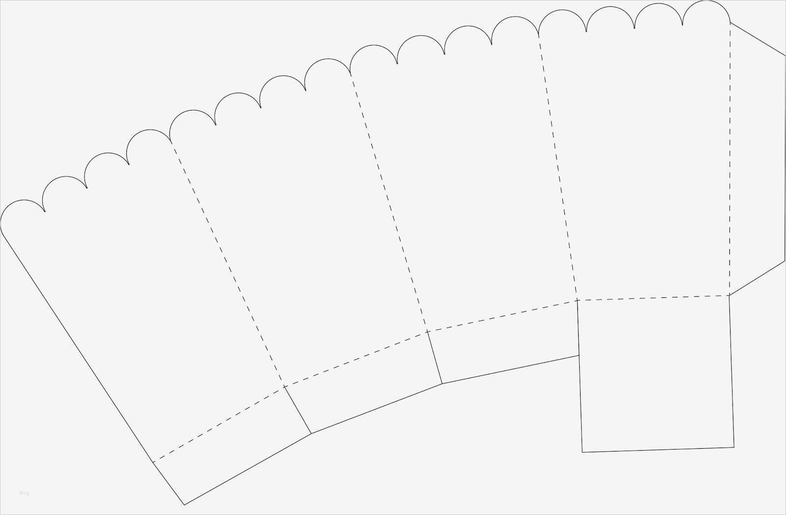 Popcorn Schachtel Vorlage Bewundernswert Niedlich Popcorn Vorlagen Galerie Entry Level Resume