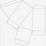 Popcorn Schachtel Vorlage Bewundernswert Pinterest • Ein Katalog Unendlich Vieler Ideen